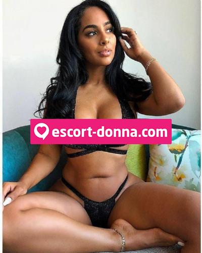 Pamela colombiana ricevo zona fiera 24 su 24 figa succosa da leccare 69 pompino naturale lato b